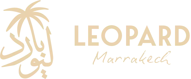 leopard-marrakech-1757190522-leopard-marrakech-logo